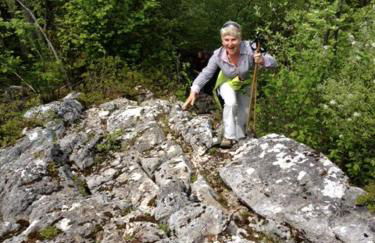 la maison Cavancha - Foto 21