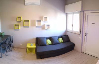 Appartamento Lago Maggiore - Foto 14