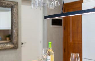 Paz Ocean View Luxury, 2 Air conditioners, Fast Wifi, Heated pool - Foto 62