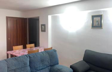 COSTA DAURADA APARTAMENTS - Pompeyo - Foto 11