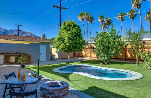 Boho Rhapsody by ACME House Company - Foto 23