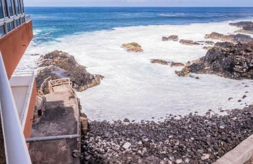 Refugio en el mar - Foto 3