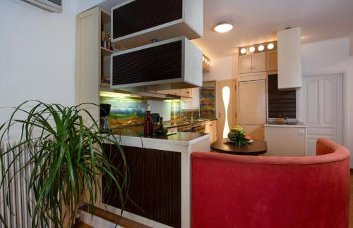 Meraki Cretan Hospitality - Foto 7