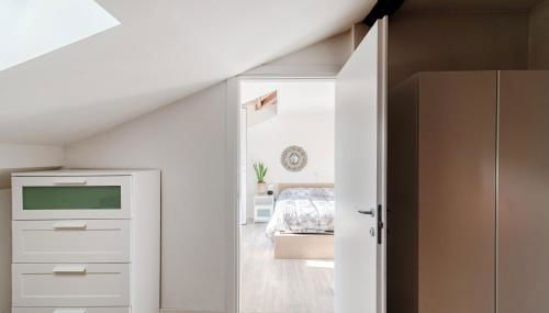 Casa di Diego - Foto 4