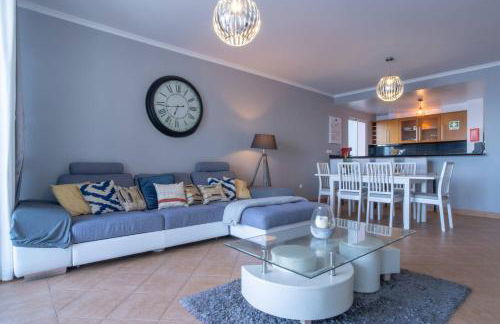 Apartment 7 on Paul do Mar Beach - Foto 4