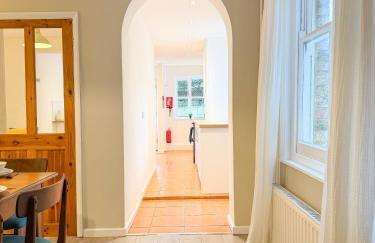 NEW - Luxury 3 bedroom Townhouse - Canterbury City Centre - Foto 42