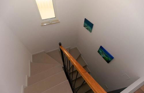 Villa Nerium - Foto 31