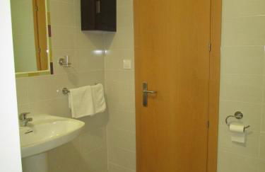 Apartamentos Miramar - Foto 28