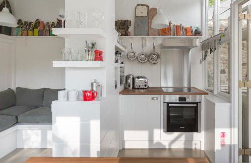 Antonia's Pearls - Foto 8