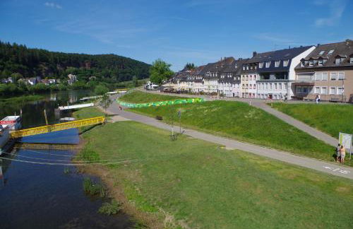 Wohnen am Trierer Moselufer - Photo 37