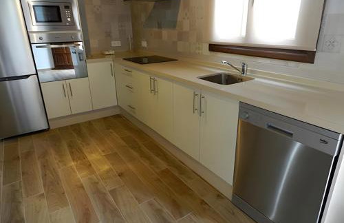 Casa El Duque Zaira - Foto 7