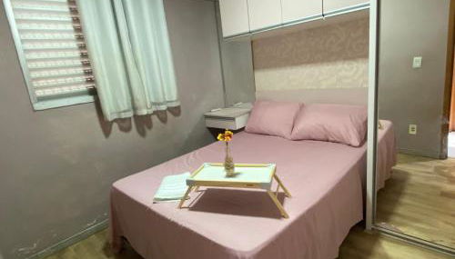 Doce lar da Be - Foto 4