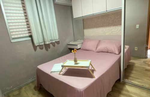 Doce lar da Be - Foto 4