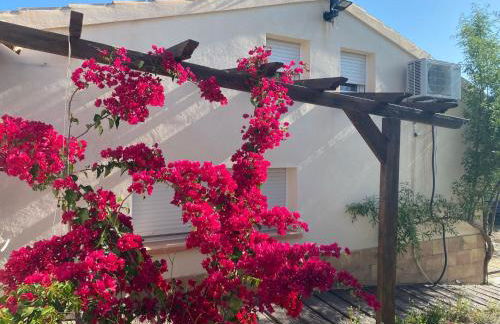 CasaRuibella - Foto 44