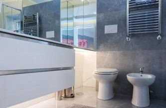 COLOSSEUM VIEW ACCOMODATION - Foto 25