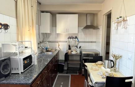 Areal Guest House - Foto 16