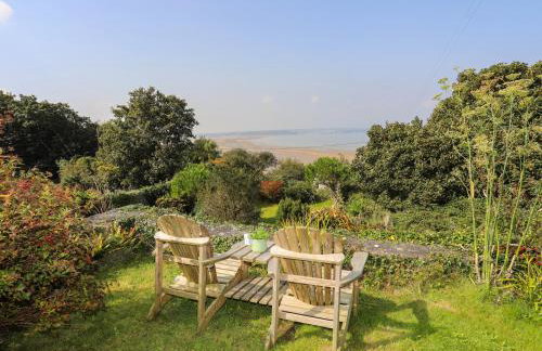 Gorphwysfa - Foto 27