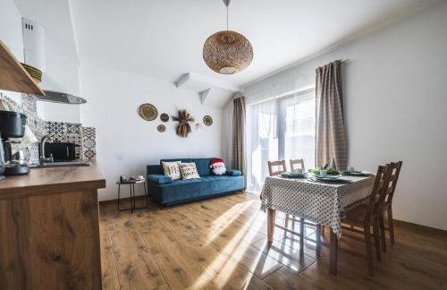 Apartamenty Beskidy - Foto 4