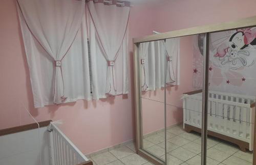 Rua dez de maio n 358 - Foto 7