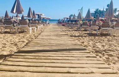 HolaMogamar - Foto 23