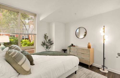 Hala Tysons - Foto 17