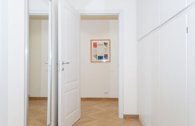 Volta 4 - Cernobbio in Cernobbio - Foto 26