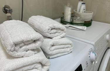 Apartman MARIA 3 - Foto 28