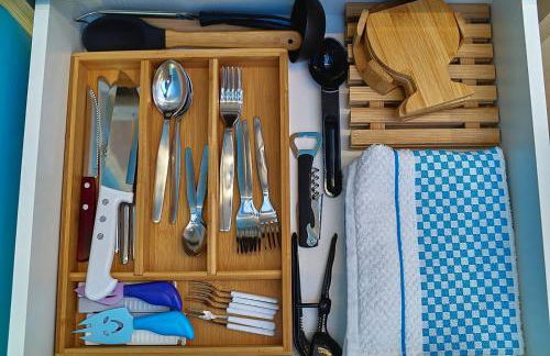 FLAT BEIRA MAR - BEACH CLASS EXECUTIVE - Foto 79