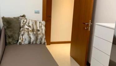 Parco del Mare - Luxury Apartments on the sea - Photo 3