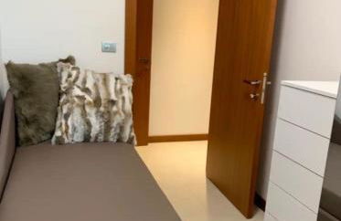 Parco del Mare - Luxury Apartments on the sea - Photo 3