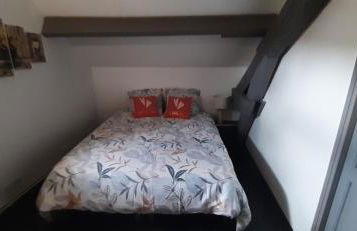 La Maison Volcanique - Foto 11