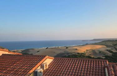 Golden Dune View - Foto 16