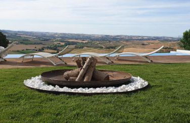 SUNSET SUITE SPA - Foto 39