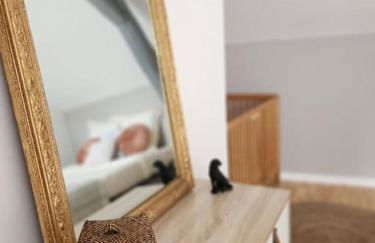 Gîte Animals King'Dôme 8min du Zoo de Beauval - Foto 35