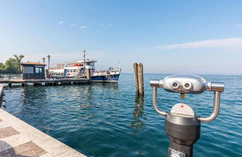 Casa Lilly Bussolengo - Foto 23