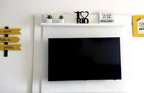 Casa de Praia com Piscina - Foto 33