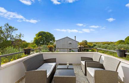 Holiday Home San by Villas Guide - Foto 7