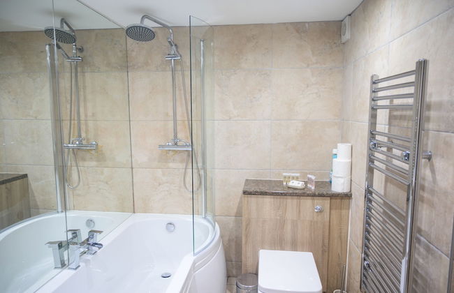 V2 Residence - Foto 50