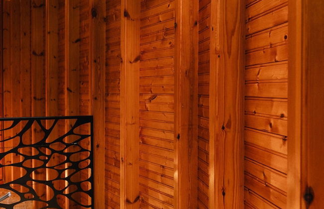 Attic Suite in Alykes - Foto 16