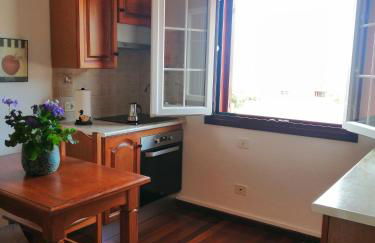 Villa La Victoria - Foto 22