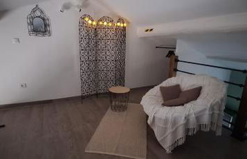 Loft en duplex au Mas de la Restanque - Photo 32