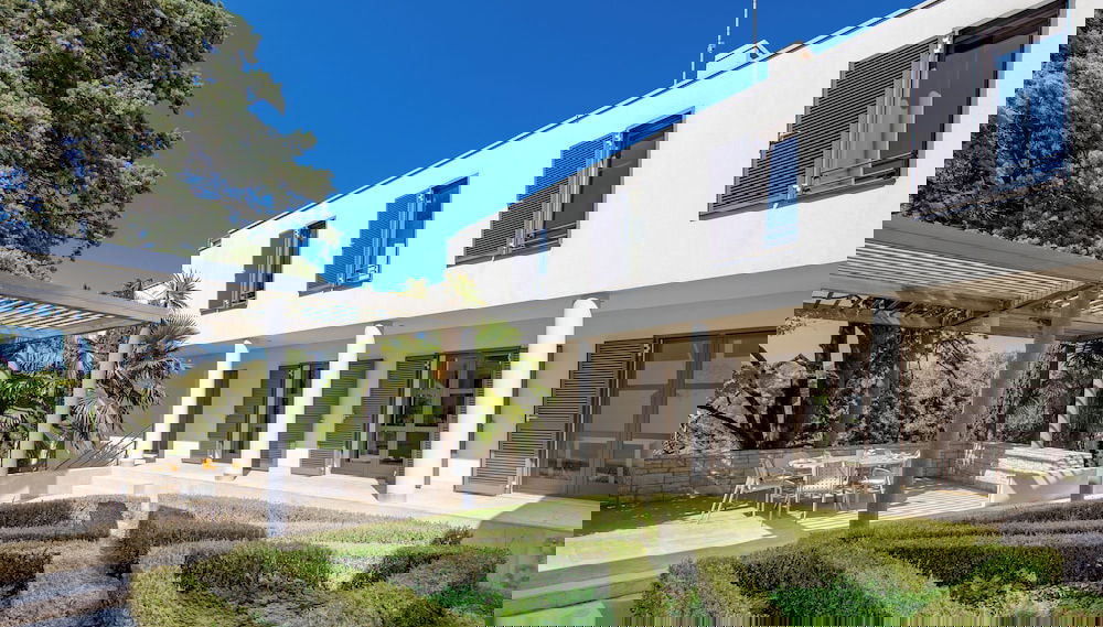 RM Grande Villa - Foto 1, Imagen principal