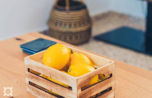 Villa Francisca by Abahana Villas - Foto 27