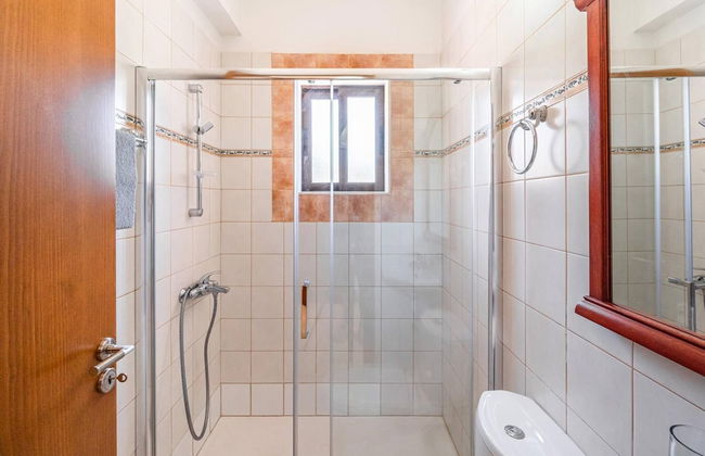 Villa Nikolina - 5 En-suite Bedrooms - Foto 25