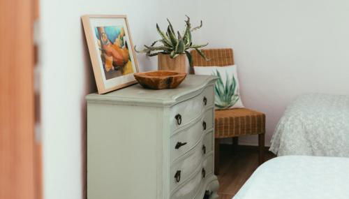 Encantadora villa en el corazon de Lanzarote - Foto 5