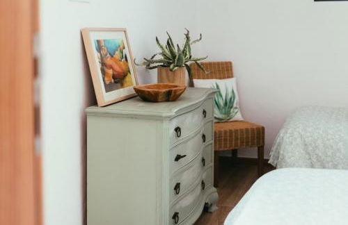 Encantadora villa en el corazon de Lanzarote - Foto 5