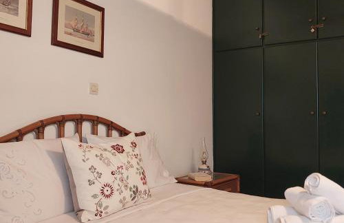 Village Sense, Pergola & Unlimited View - Foto 7