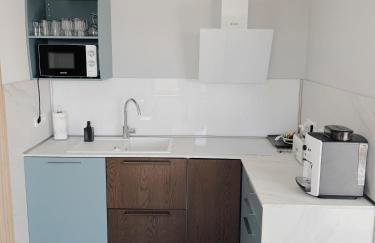 Sunny House - Photo 23