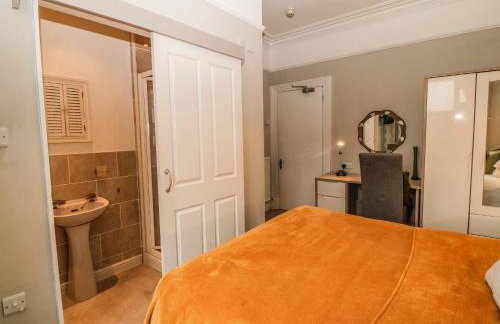 Muriau Park - Foto 30