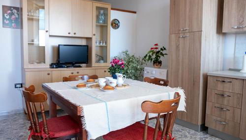 Casa vacanze di Anna - Foto 5